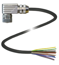 cables.png